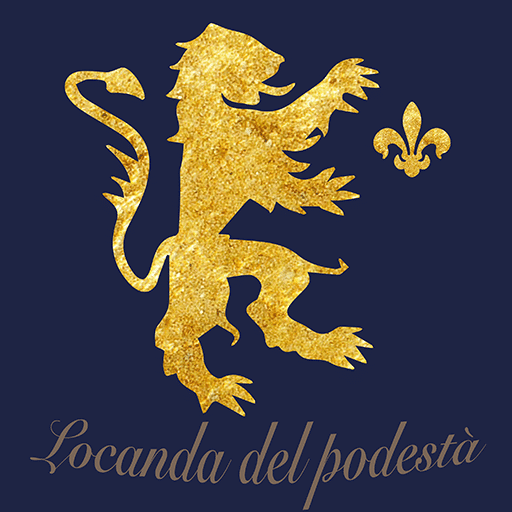 Locanda del Podestà