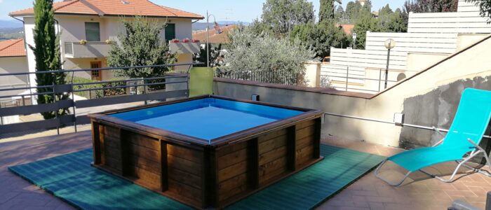 casa vacanza toscana www.locandadelpodesta.eu locanda del podestà montespertoli chianti colline