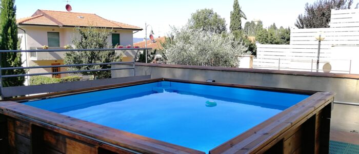 casa vacanza toscana www.locandadelpodesta.eu locanda del podestà montespertoli chianti colline