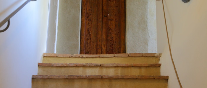 casa vacanza toscana www.locandadelpodesta.eu locanda del podestà montespertoli chianti colline