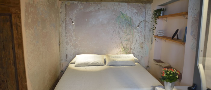 casa vacanza toscana www.locandadelpodesta.eu locanda del podestà montespertoli chianti colline