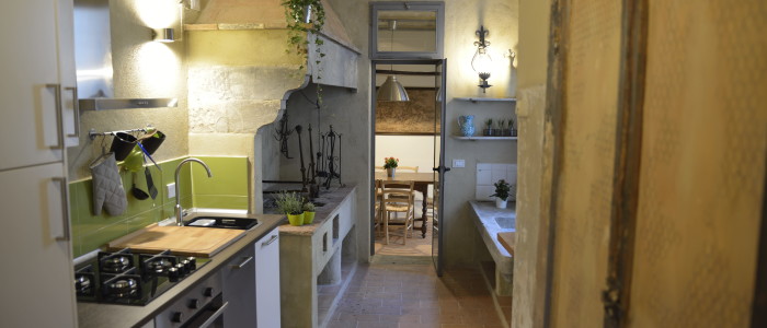 casa vacanza toscana www.locandadelpodesta.eu locanda del podestà montespertoli chianti colline