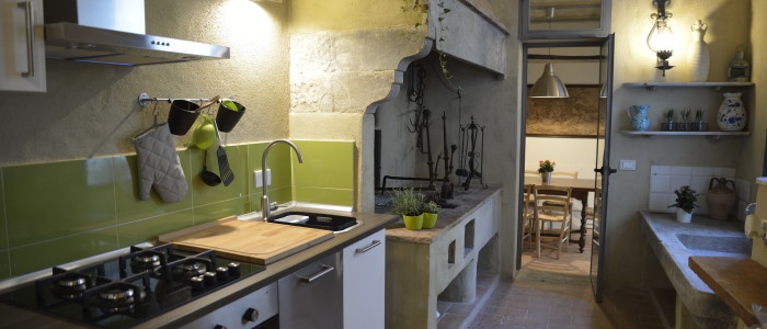 casa vacanza toscana www.locandadelpodesta.eu locanda del podestà montespertoli chianti colline