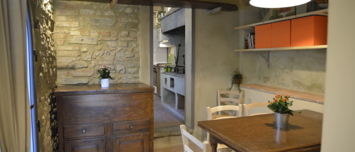 casa vacanza toscana www.locandadelpodesta.eu locanda del podestà montespertoli chianti colline