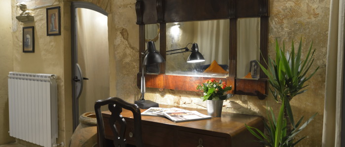 casa vacanza toscana www.locandadelpodesta.eu locanda del podestà montespertoli chianti colline