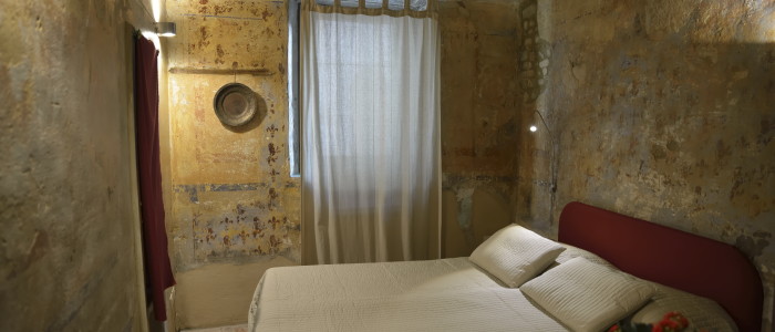 casa vacanza toscana www.locandadelpodesta.eu locanda del podestà montespertoli chianti colline